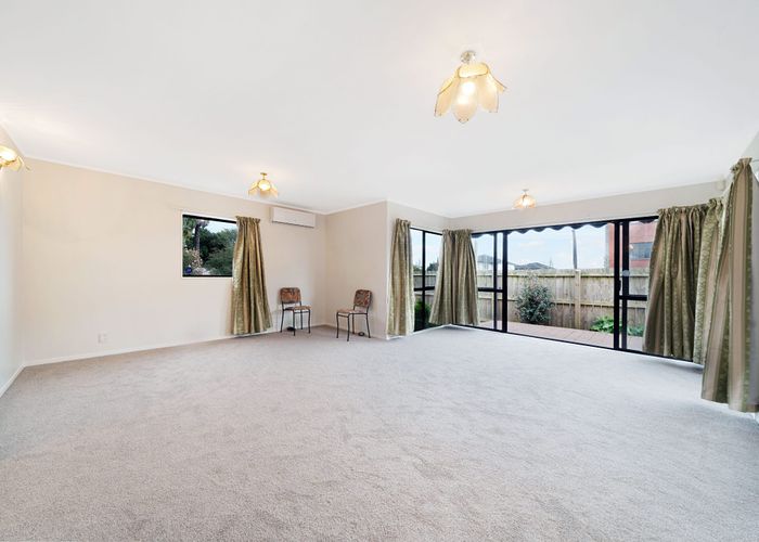  at 3/24 Miro Street, New Lynn, Waitakere City, Auckland