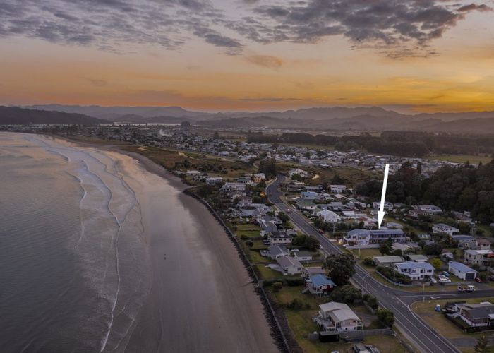  at 122 Buffalo Beach Road, Whitianga, Thames-Coromandel, Waikato