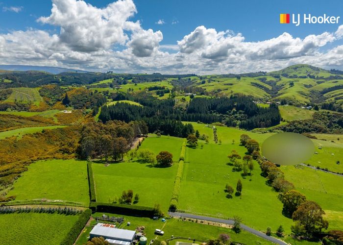  at 1226 Brighton Road, Brighton, Dunedin