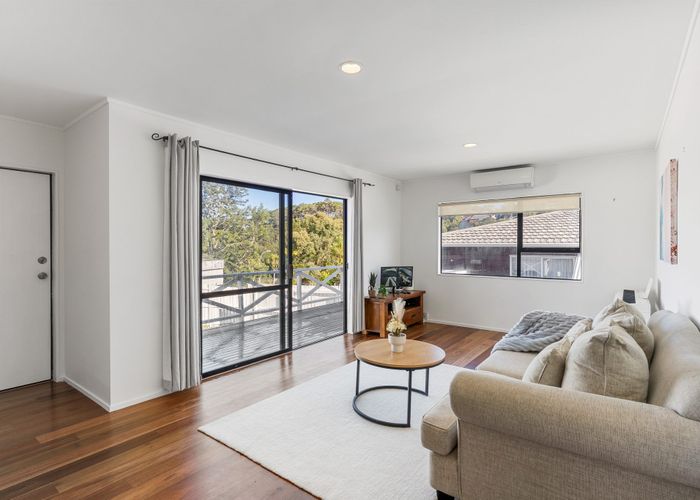  at 2/135 Spinella Drive, Bayview, Auckland