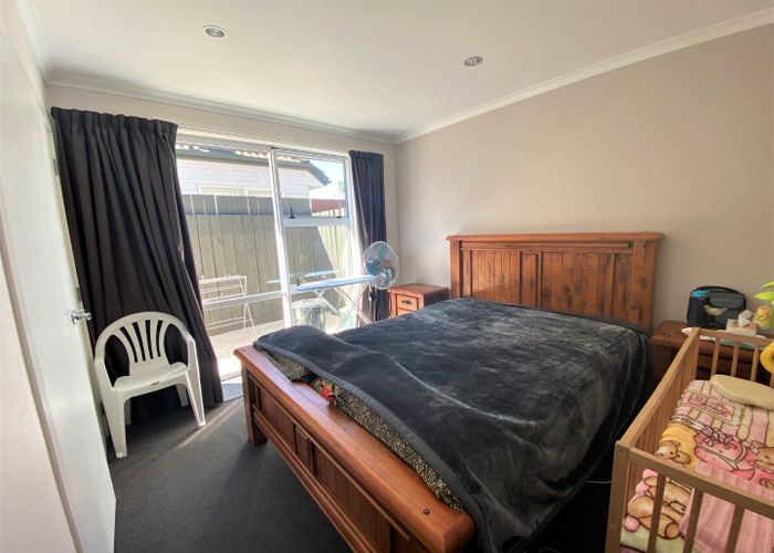  at 8C Pitt Street, Frankton, Hamilton, Waikato