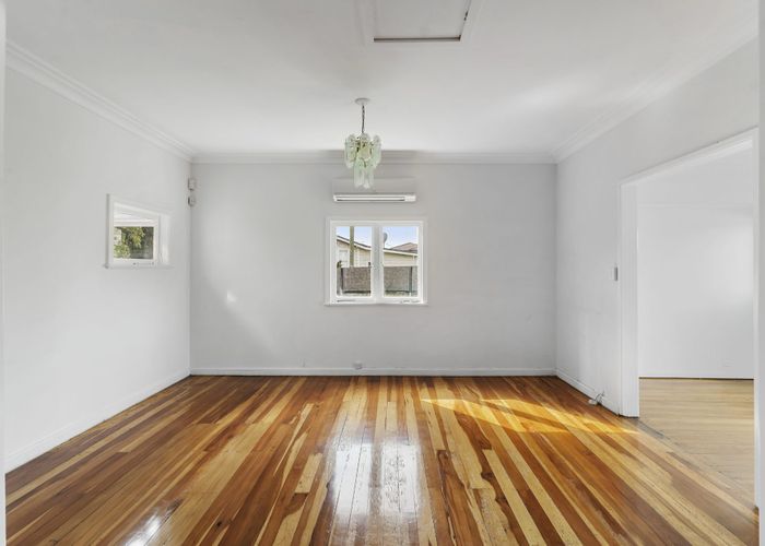  at 1/54 Wintere Road, Papatoetoe, Manukau City, Auckland