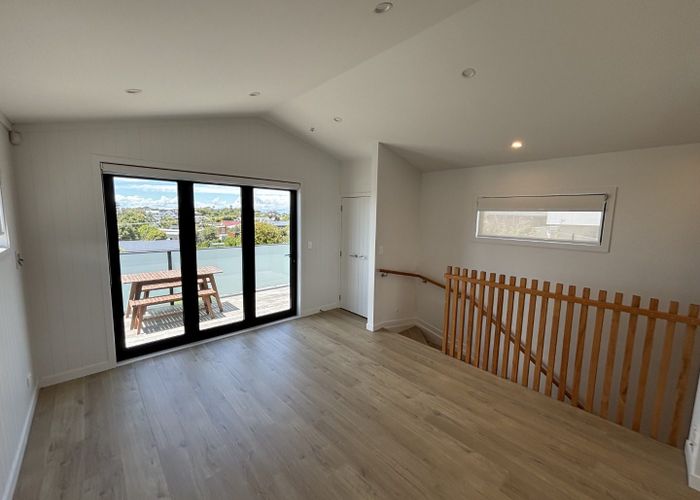  at 774c Whangaparaoa Road, Manly, Rodney, Auckland