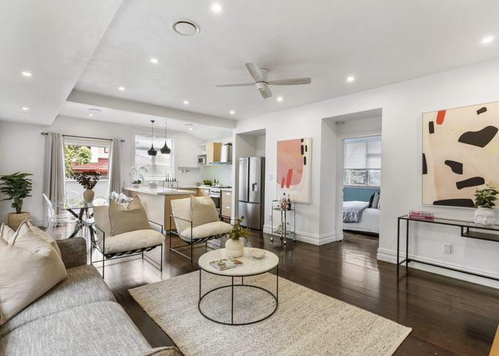  at 1 Rhyde Street, Morningside, Auckland City, Auckland