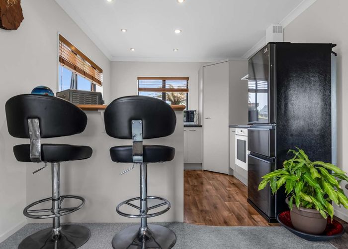  at 145 Cameron Avenue, Te Awamutu, Waipa, Waikato