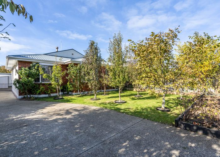  at 35 Sydney Street, Windsor, Invercargill, Southland