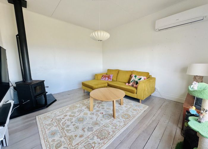  at 438 The Esplanade, Island Bay, Wellington, Wellington