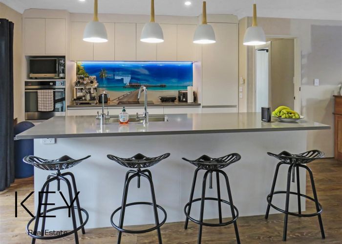  at 84 Ranolf Street, Victoria, Rotorua