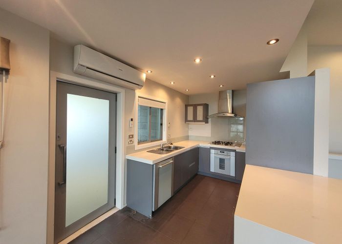  at 1231C Victoria Street, Whitiora, Hamilton