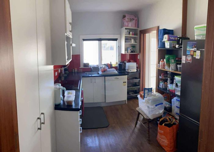  at 260 Milton Street, Sydenham, Christchurch City, Canterbury