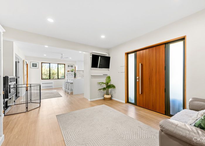  at 89 Moonshine Hill Road, Moonshine Valley, Upper Hutt, Wellington