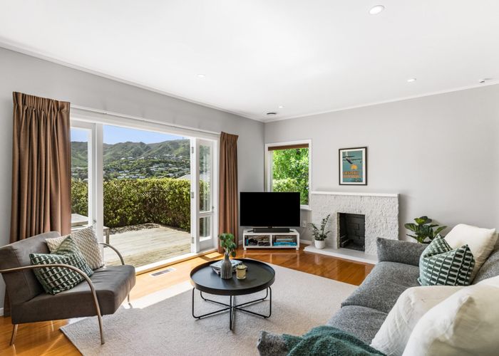  at 67 Bombay Street, Ngaio, Wellington, Wellington