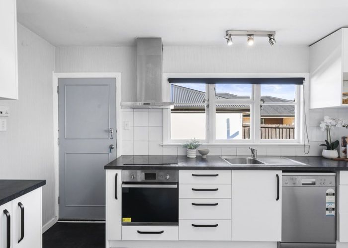  at 15 Kevin Street, Hoon Hay, Christchurch City, Canterbury
