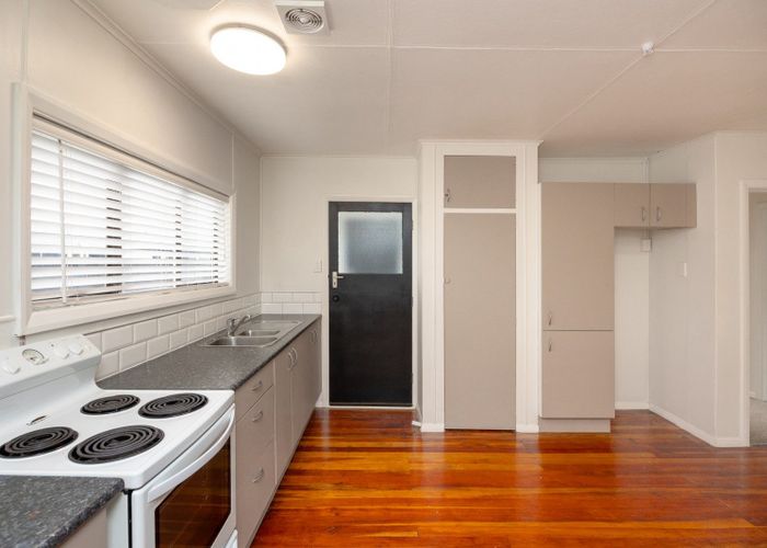  at 36A Kingston Street, Awapuni, Palmerston North
