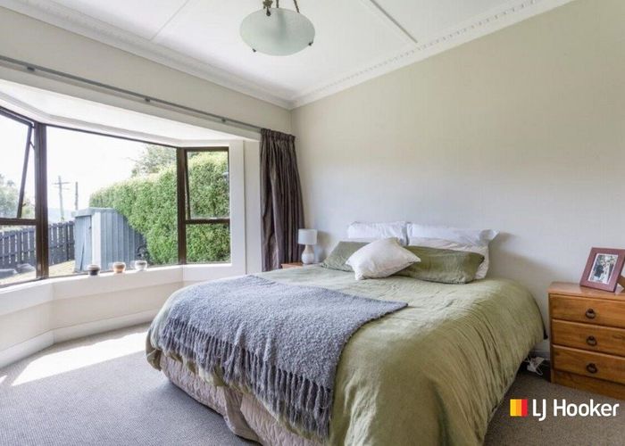  at 42 Pitcairn Street, Belleknowes, Dunedin, Otago