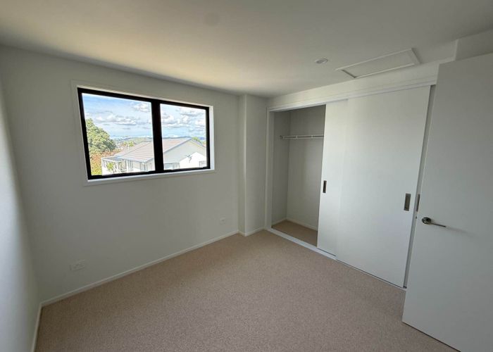  at 9/26 Landview Road, Parkvale, Tauranga, Bay Of Plenty