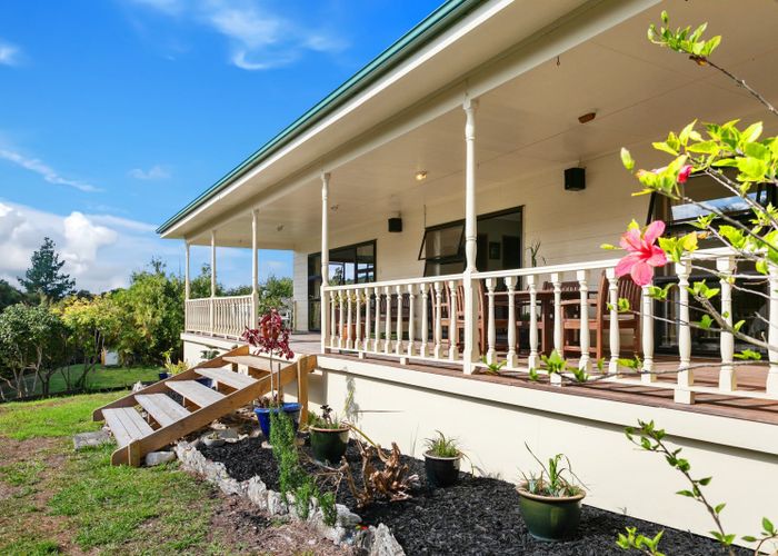  at 259 Kohukohu Road, Kohukohu, Far North, Northland