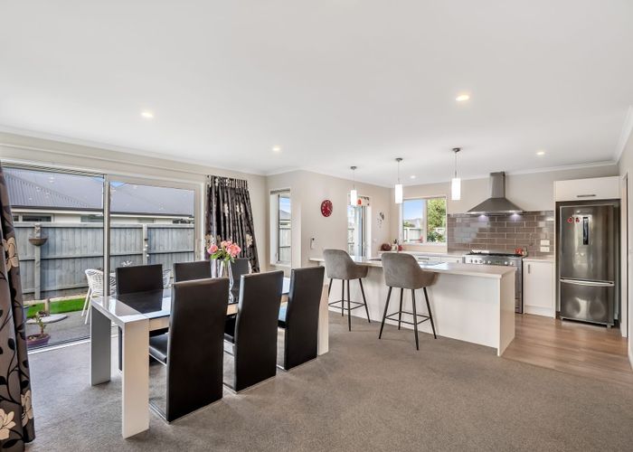  at 29 Tripoli Street, Rangiora, Waimakariri, Canterbury