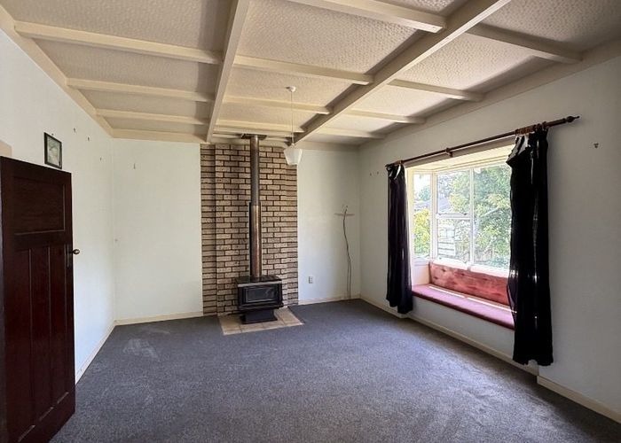  at 31 Mill Road, Regent, Whangarei, Northland