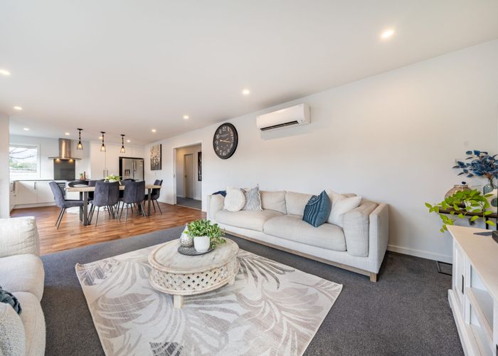  at 25A Hikurangi Street, Trentham, Upper Hutt, Wellington