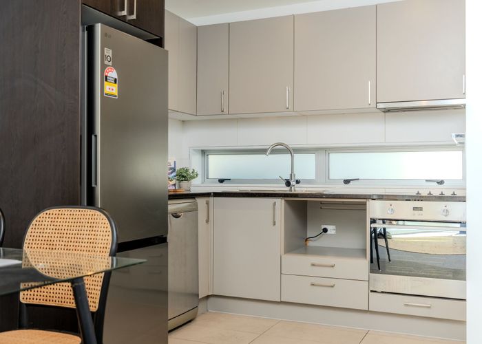  at 704/225 Salisbury Street, City Centre, Christchurch City, Canterbury