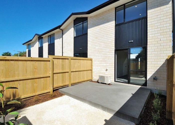  at 411 Armagh St, Linwood, Christchurch City, Canterbury