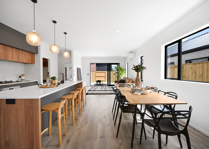 at 7 Gaylard Avenue, Chartwell, Hamilton, Waikato