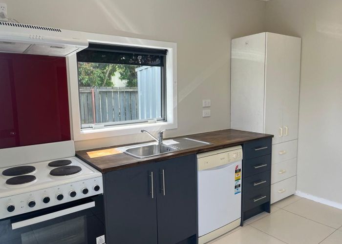  at 392A Ulster Street, Beerescourt, Hamilton, Waikato