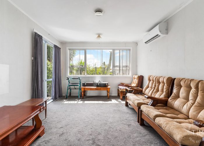  at 12 Capella Place, Manurewa, Manukau City, Auckland