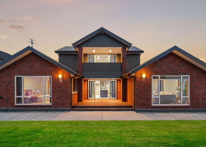  at 512 Bower Avenue, Parklands, Christchurch City, Canterbury