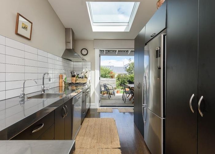  at 61 Te Wharepouri Street, Berhampore, Wellington, Wellington