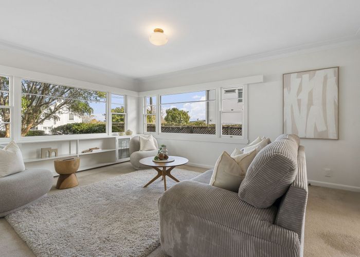  at 96 St Heliers Bay Road, Saint Heliers, Auckland City, Auckland