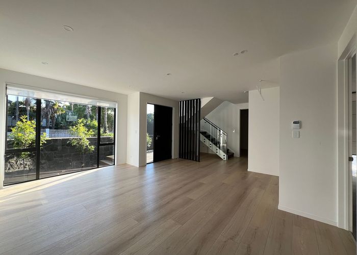  at 39 Windmill Road, Mount Eden, Auckland City, Auckland