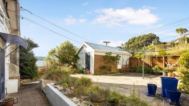  at 36 Lonsdale Crescent, Rongotai, Wellington