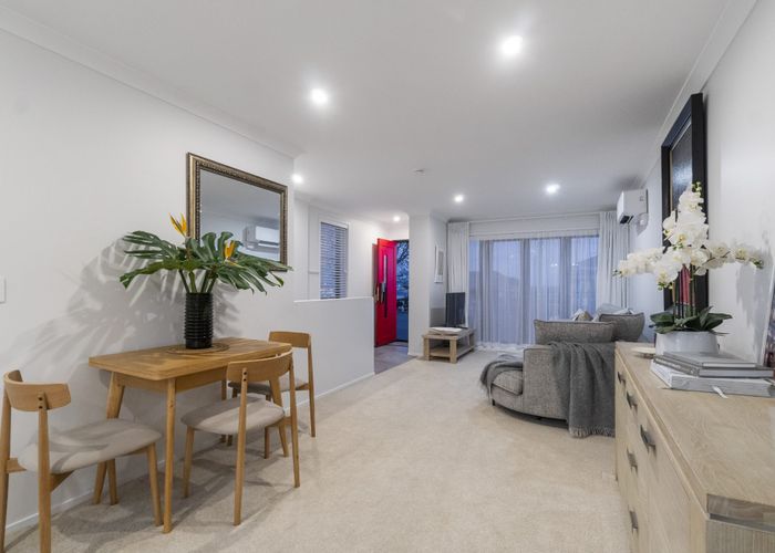  at 1/97B Mokoia Road, Birkenhead, North Shore City, Auckland
