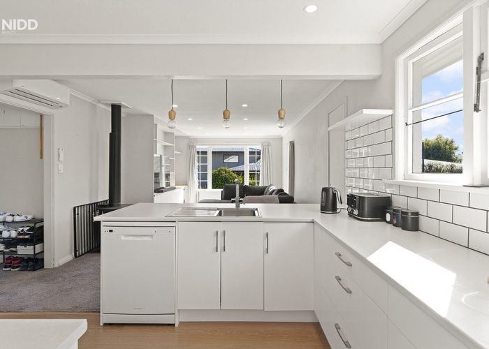  at 56 Scobie Road, Waverley, Dunedin