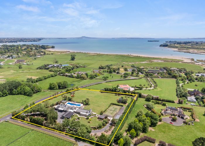  at 66 Porterfield Road, Howick