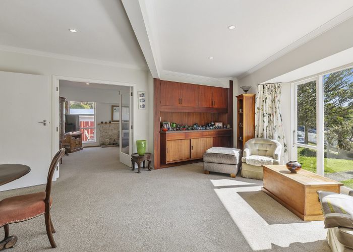  at 138 Campbell Street, Karori, Wellington, Wellington