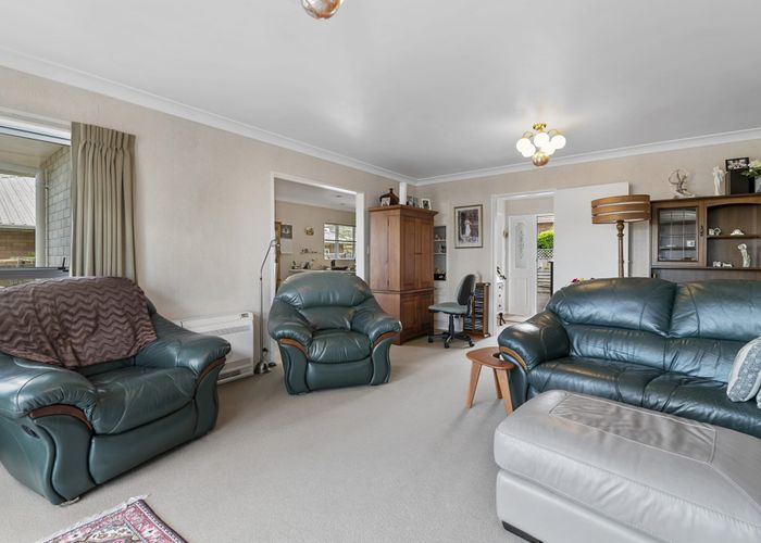  at 25 Thelma Place, Lynmore, Rotorua