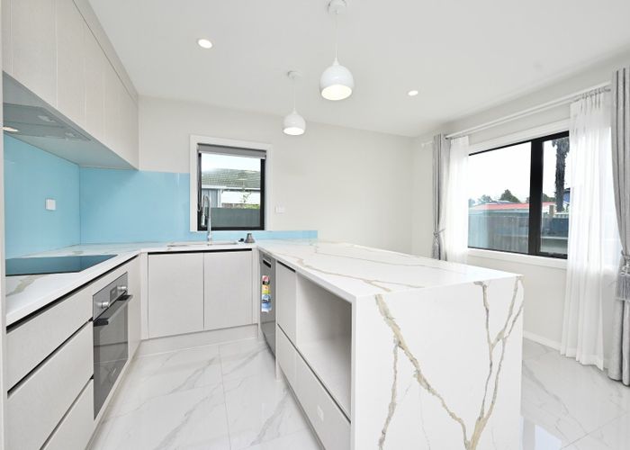  at 170C Church Street, Otahuhu, Auckland City, Auckland