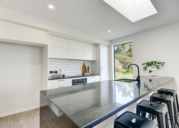  at 24B Toro Street, Durie Hill, Whanganui, Manawatu / Whanganui