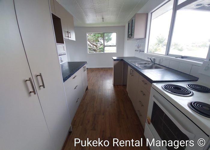  at 60 Alabaster Drive, Papatoetoe, Manukau City, Auckland