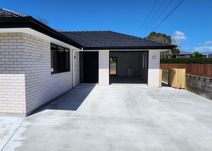  at 1/14 Cowling Road, Hurdon, New Plymouth, Taranaki