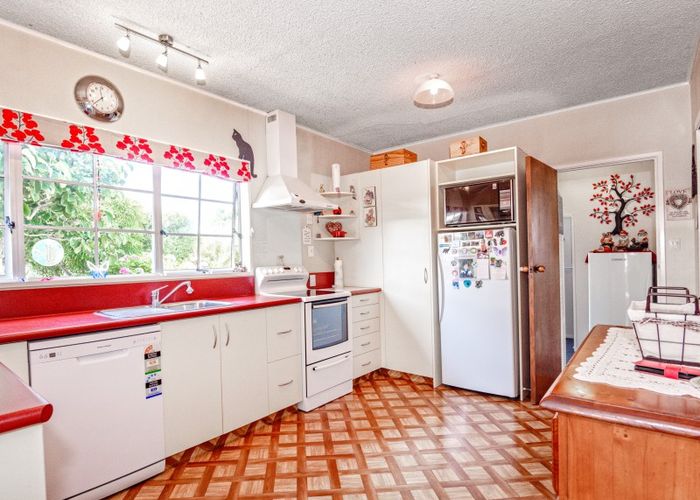  at 1010 Garry Street, Raureka, Hastings