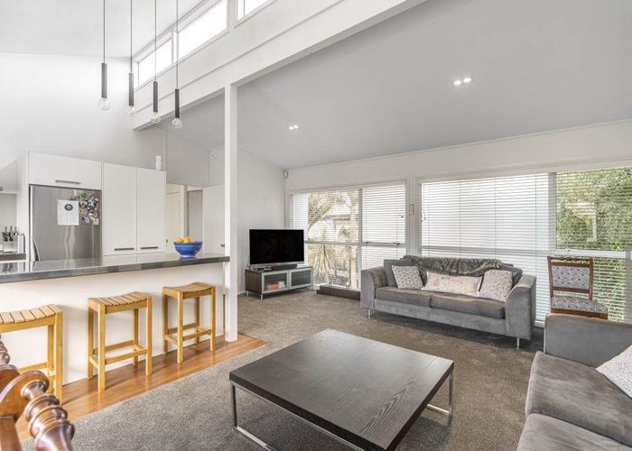  at 68B Seaview Road, Castor Bay, North Shore City, Auckland