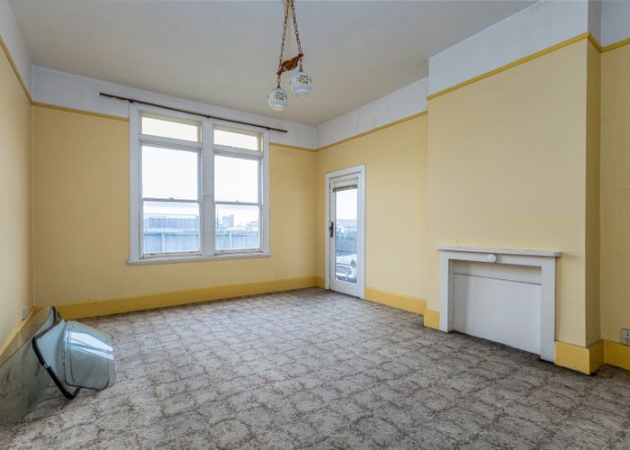  at 27 King Street, Timaru, Timaru, Canterbury