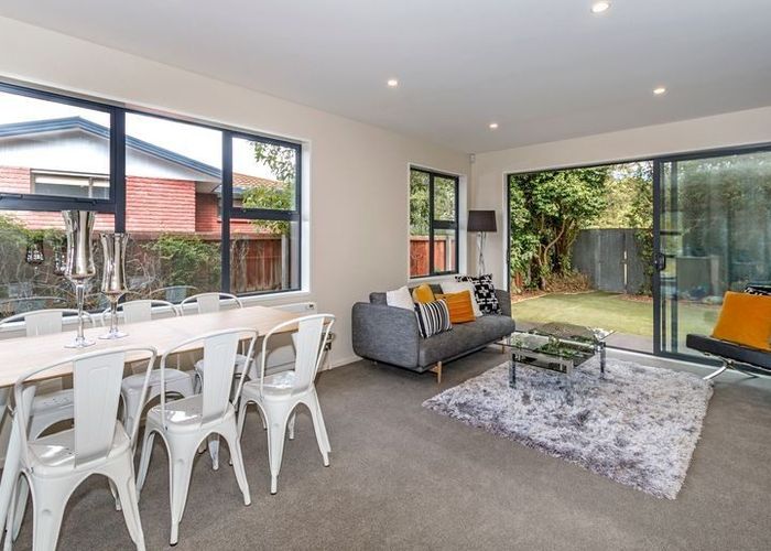  at 11A Urella Place, Spreydon, Christchurch City, Canterbury