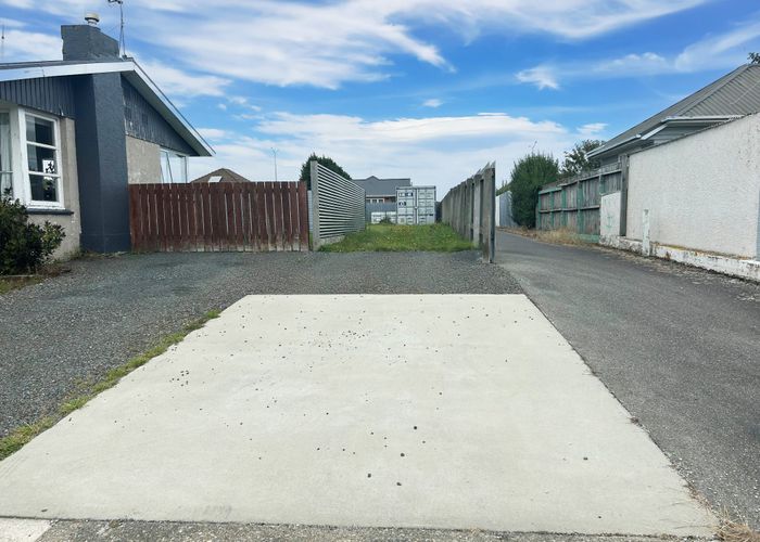  at 57 Miller Street, Georgetown, Invercargill, Southland