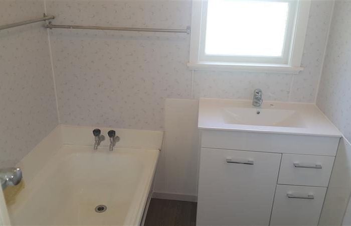  at 61 David Street, Westown, New Plymouth