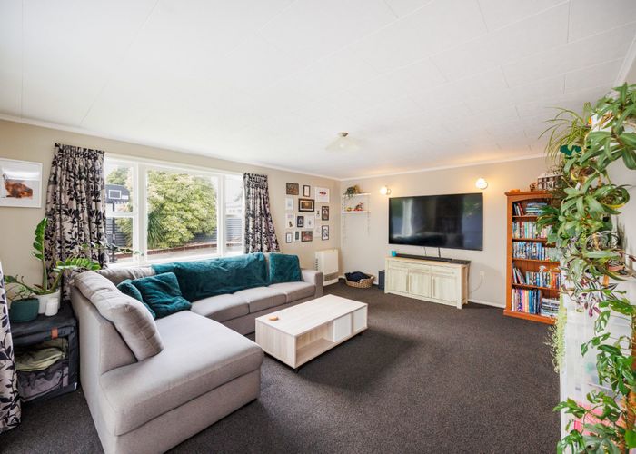  at 22 Saturn Crescent, Milson, Palmerston North, Manawatu / Whanganui